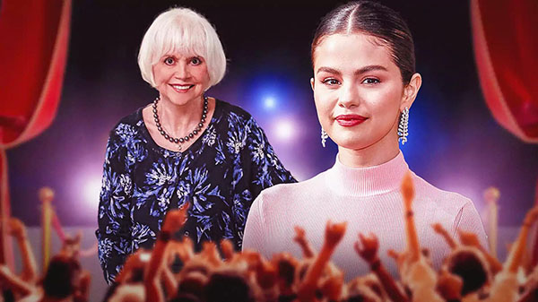 linda-ronstadt-biopic-selena-gomez.jpg