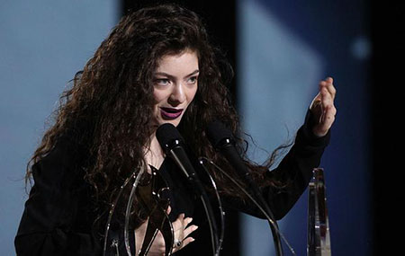 lorde.jpg