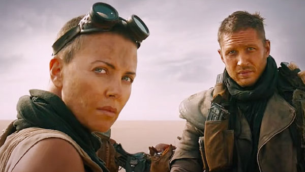 mad max fury road.jpg