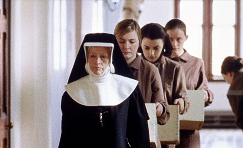 magdalene-sisters-2002.jpg