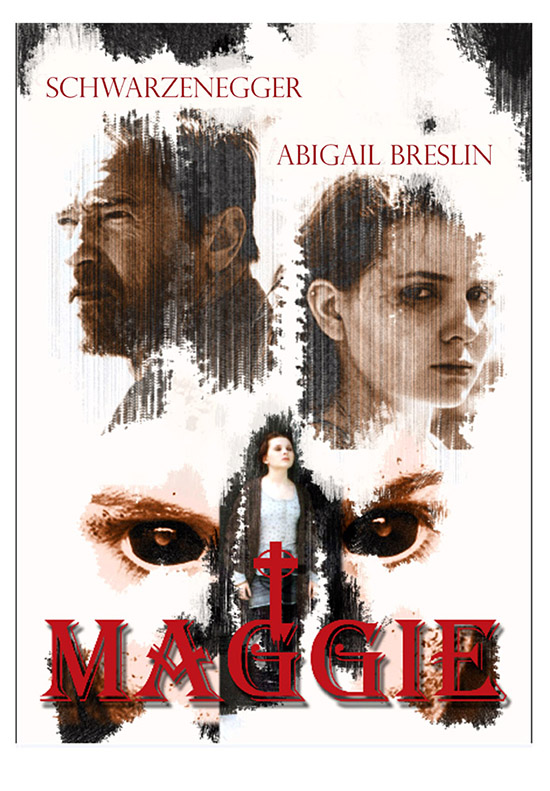 maggie_poster.jpg