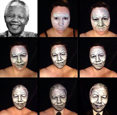 makeup-mandela-mul_2947459k.jpg