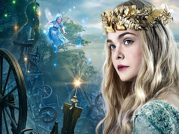 maleficent-elle-fanningelle-fanning-as-princess-aurora-in-maleficent-wallpaper-wide-or-hd-amb1ea9c.jpg