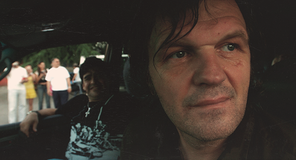 maradona kusturica (1).png