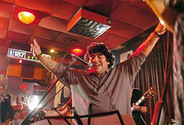 maradona kusturica (2).jpg