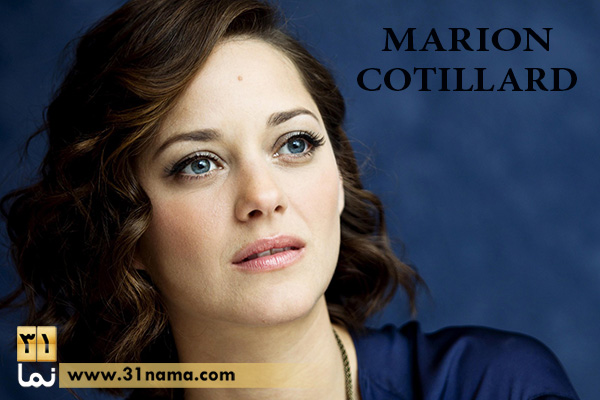 marion_cotillard31nama9478.jpg