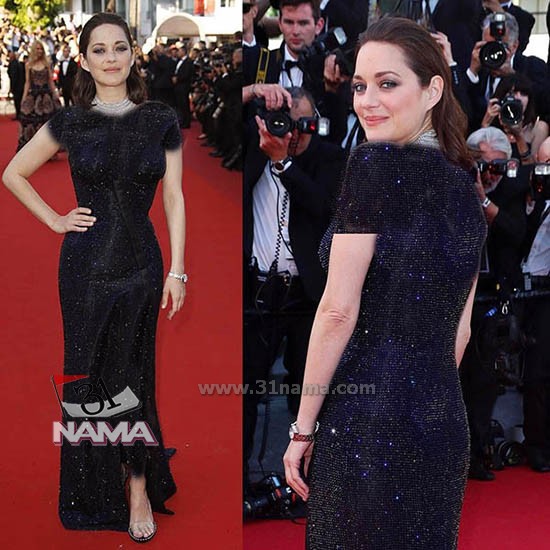 marioncotillard31nama.jpg