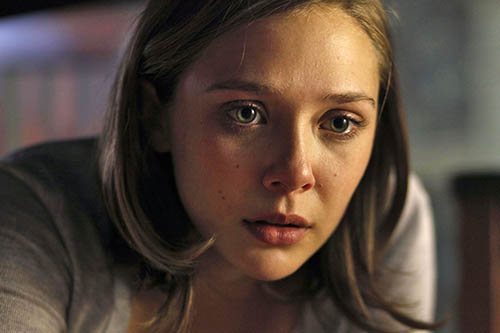 martha-3.jpg