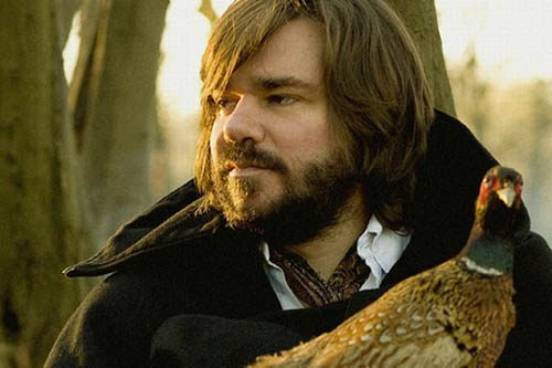 matt-berry.jpg