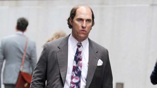 matthew-mcconaughey-gold-movie.jpg