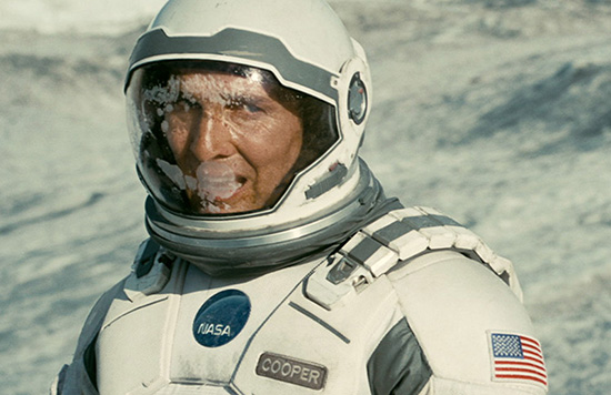 matthew-mcconaughey-in-interstellar1.jpg