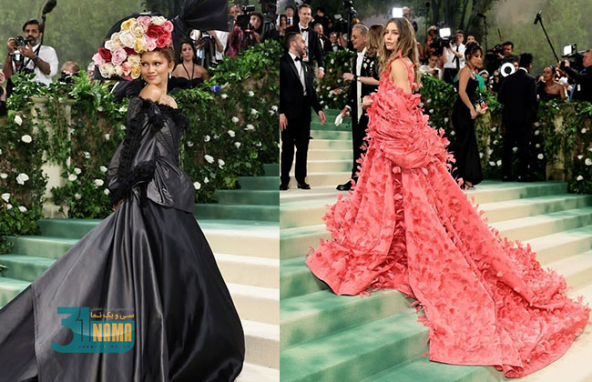 met-gala20247.jpg