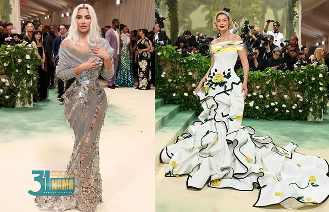 met-gala20248.jpg