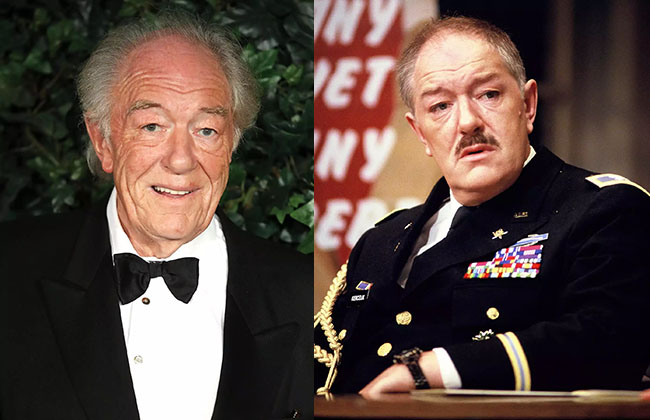 michael-gambon.jpg