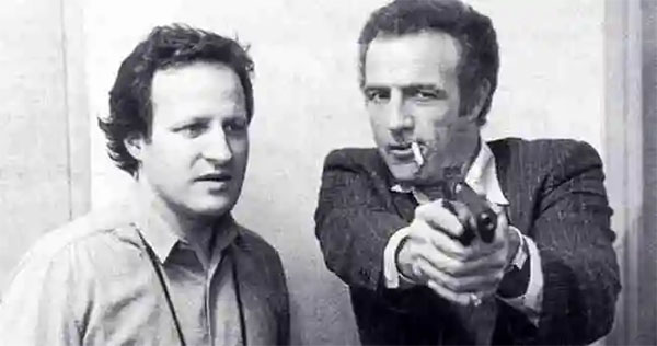 michael mann james caan.jpg