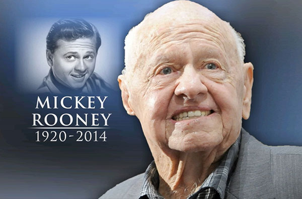 mickey_rooney.jpg