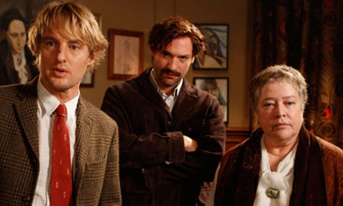 midnight-in-paris-007.jpg
