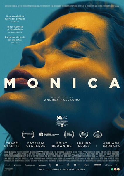 monica_2022_poster.jpg