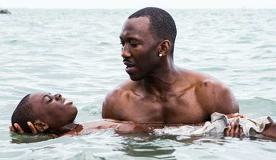 moonlight-movie-3.jpg