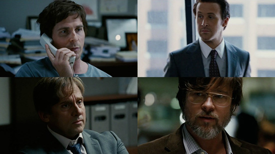 movies-the-big-short-cast.jpg