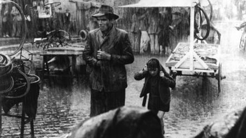 movies_rain_monochrome_bicycle_thieves_vittorio_de_sica_m44426.jpg