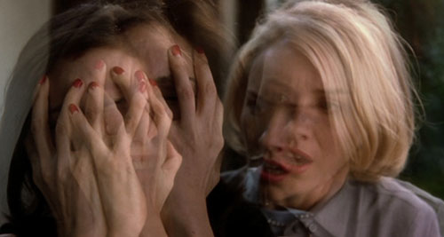 mulholland-drive-interpretations.jpg