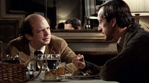 my-dinner-with-andre.jpg