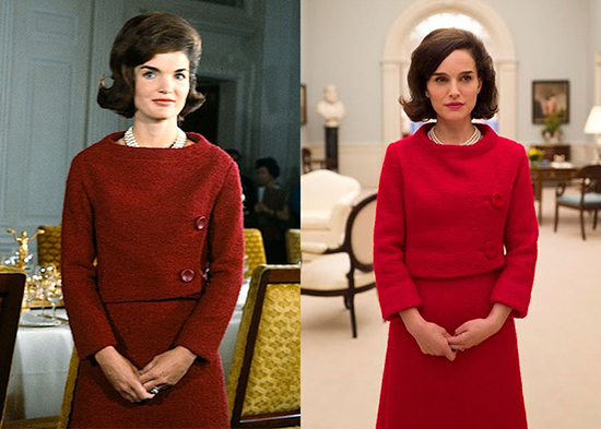 natalie-portman-jackie-kennedy.jpg