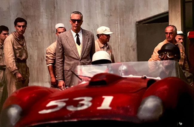 new-image-of-adam-driver-as-enzo-ferrari-in-michael.jpg