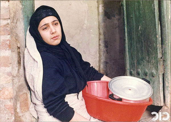 niaza31nama (1).jpg
