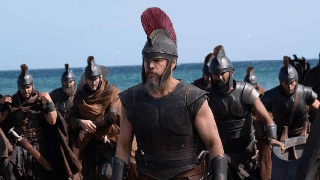 odyssey christopher nolan (1).jpg