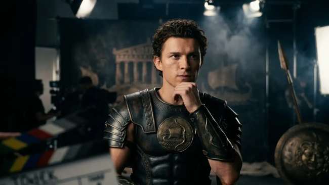 odyssey christopher nolan (4).jpg