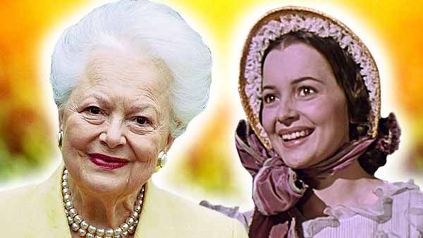 olivia_de_havilland.jpg