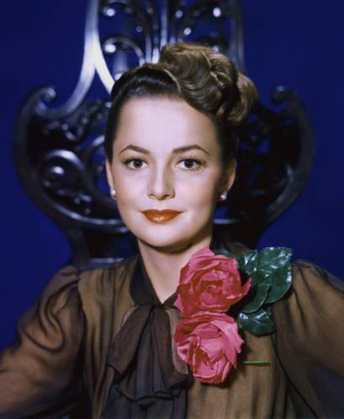 oliviadehavilland.jpg