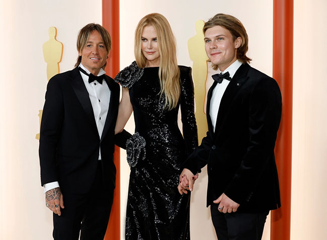 oscars-red-carpet-keith-urban-nicole-kidman-sam-rechner copy.jpg