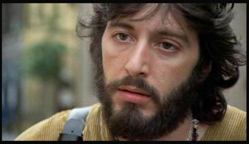 pacino_serpico_zpsc6eabe80.jpg