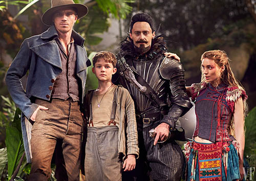 pan-garrett-hedlund-rooney-mara-levi-miller-hugh-jackman.jpg