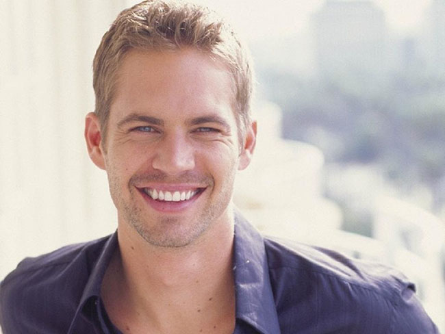 paul walker Acting Several Times.jpg