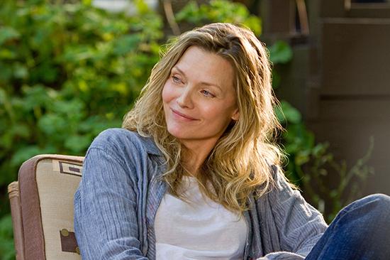 people-like-us-michelle-pfeiffer-image.jpg