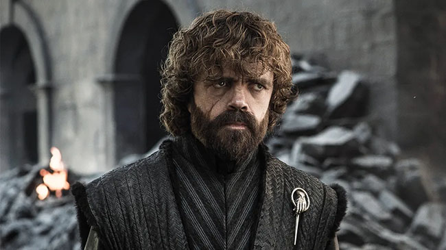 peter-dinklage-game-of-thrones .jpg