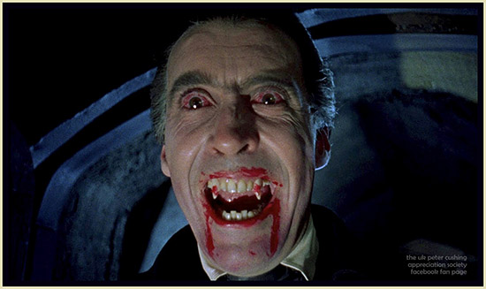 peter_cushing_3a.jpg