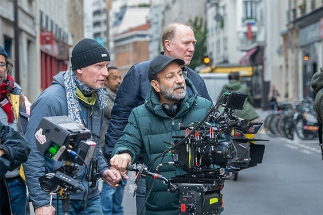 photo_2026-09-26_14-23-36.jpg
