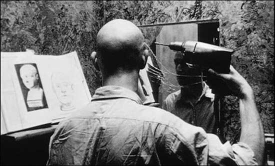pi-1998.jpg