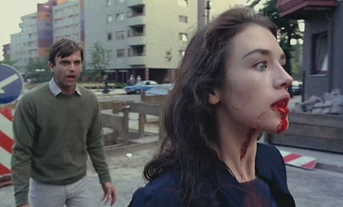 possession-sam-neill-isabelle-adjani.jpg