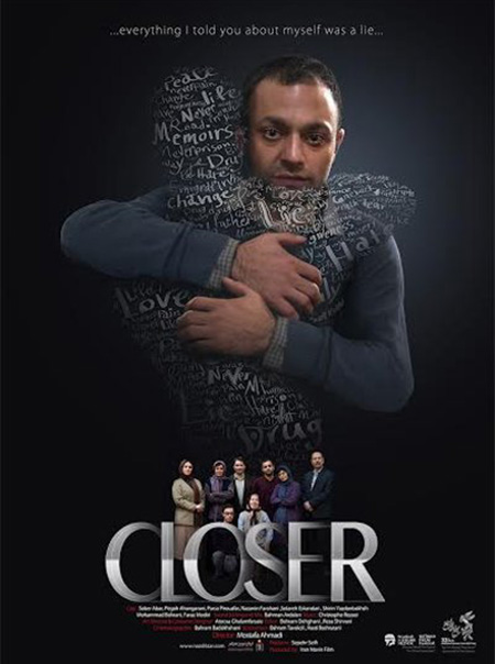 poster_nazdiktar.jpg