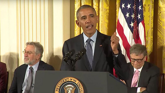 president_obama_awards_the_presidential_medal_of_freedom_-_screenshot_-_2016.jpg