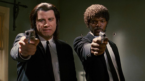 pulp-fiction-h.jpg