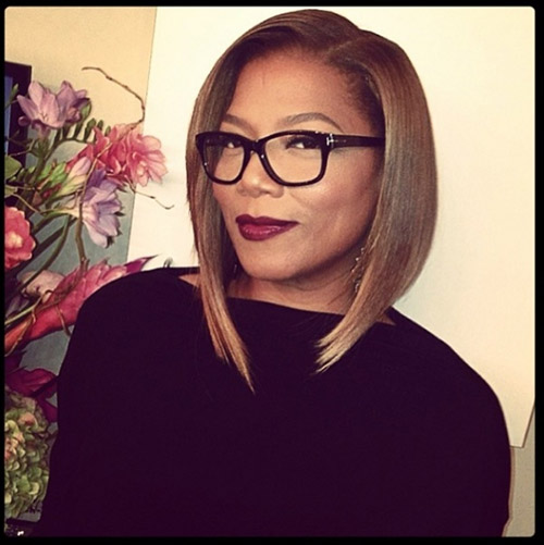 queen-latifah-all-made-up.jpg