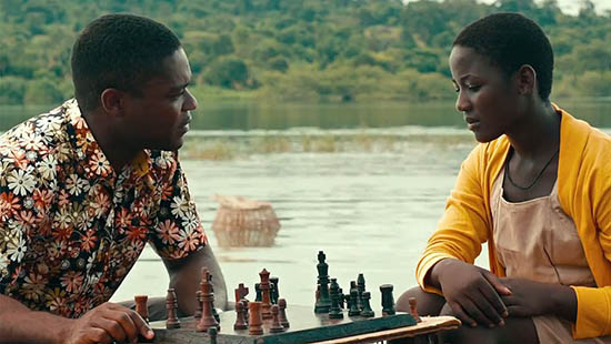 queen_of_katwe_official_trailer_1.jpg