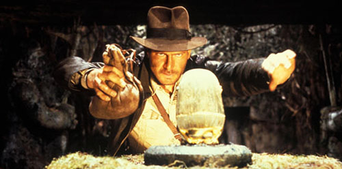 raiders-of-the-lost-ark-5.jpg